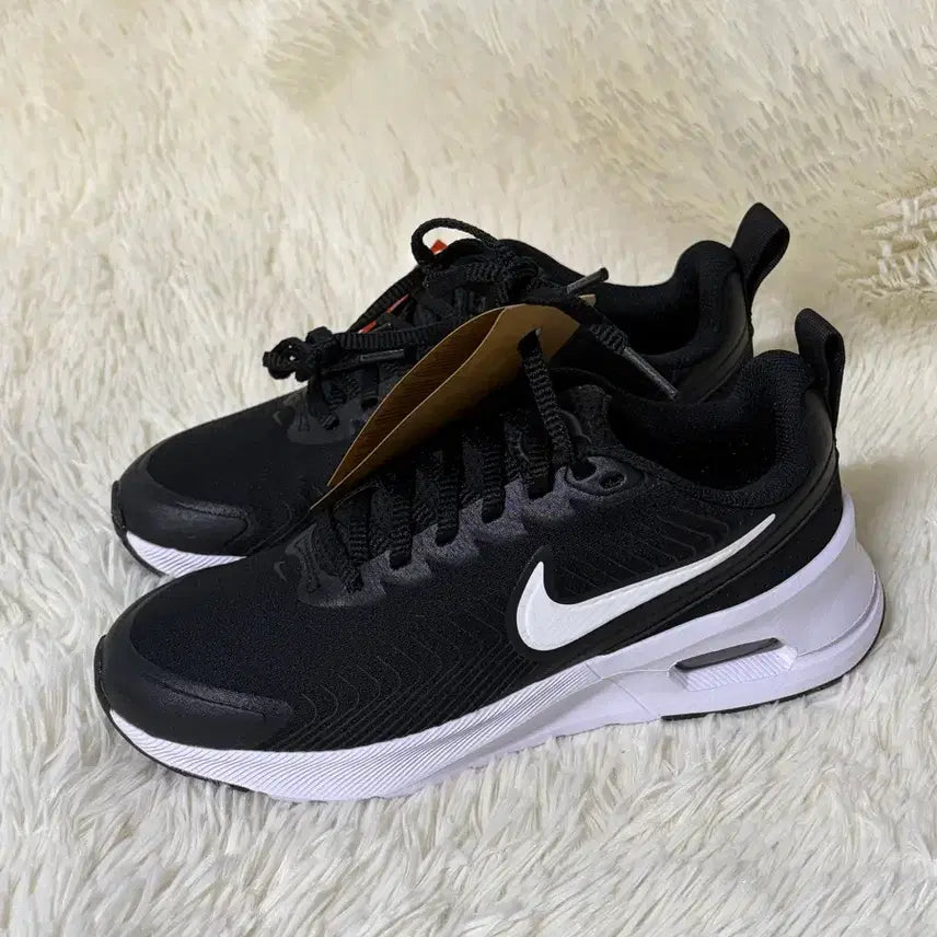 [BUNJANG] Nike Air Max 235 New Arrival / 나이키 에어맥스 235 새상품