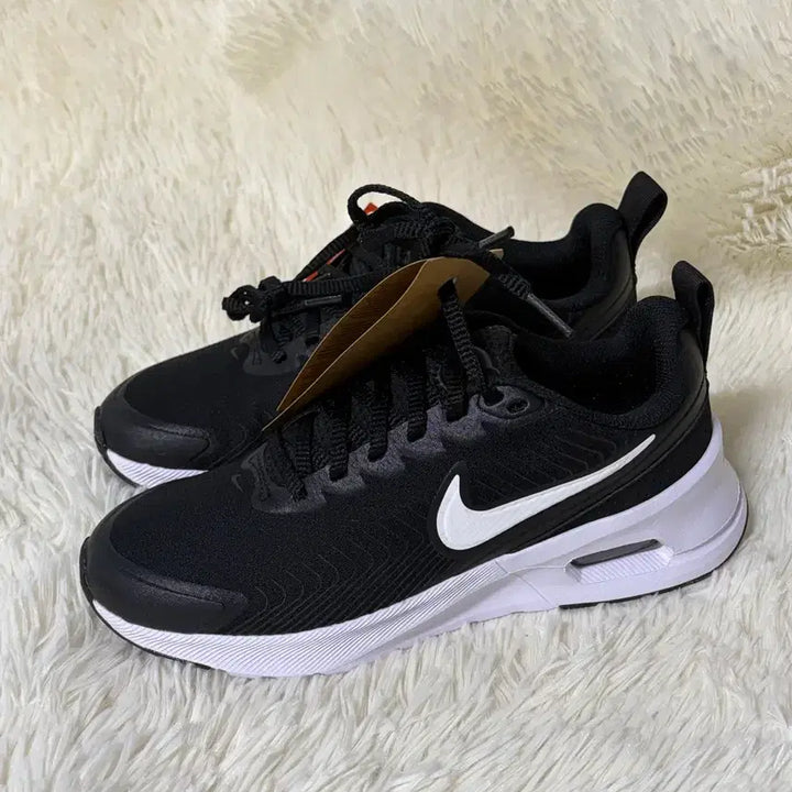 [BUNJANG] Nike Air Max 235 New Arrival / 나이키 에어맥스 235 새상품