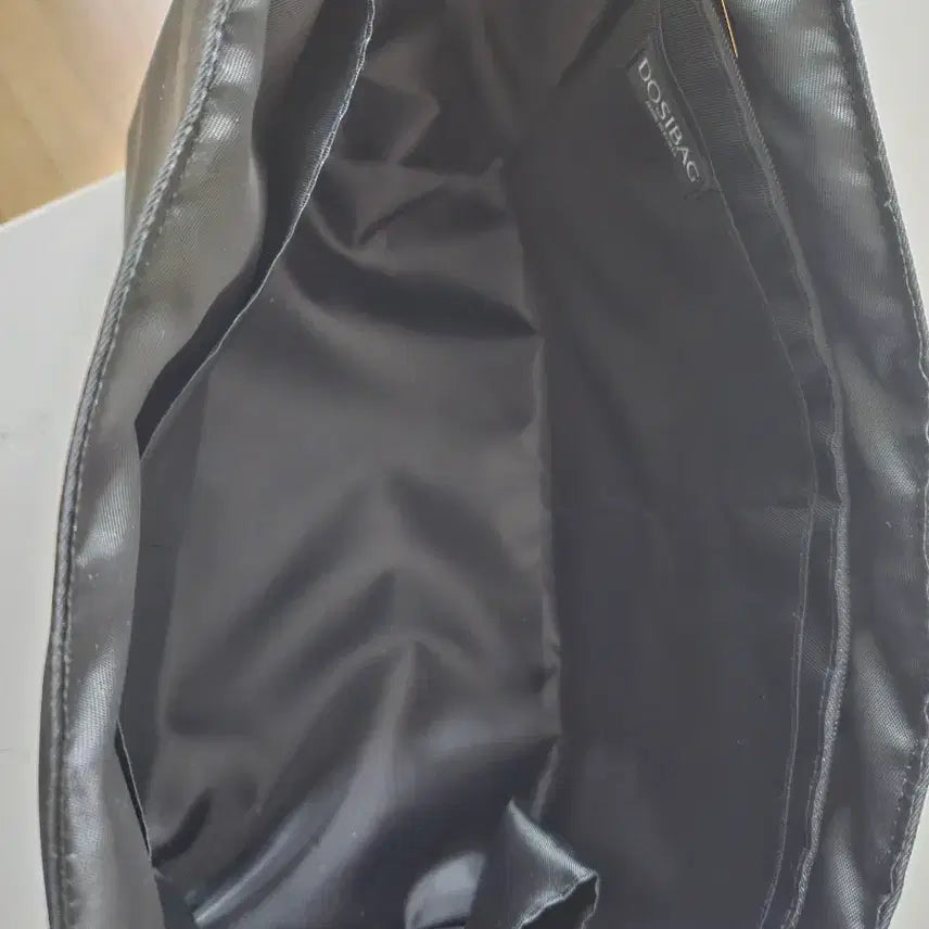 [SOLD OUT] (정품/새상품)롱샴 르 플리아쥬 오리지널 숄더백/가방 M