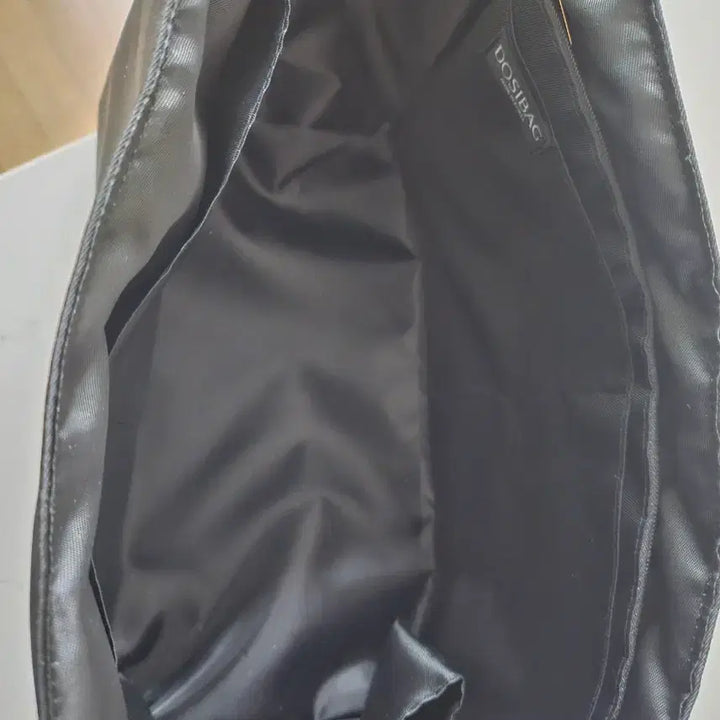 [SOLD OUT] (정품/새상품)롱샴 르 플리아쥬 오리지널 숄더백/가방 M