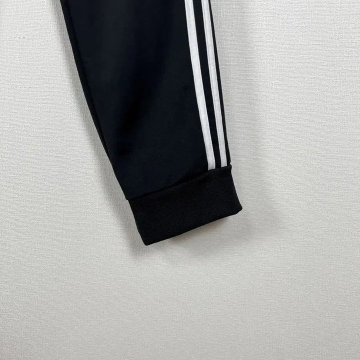 [SOLD OUT] 아디다스 약기모 블랙 트레이닝 세트 셋업 남XL 105 라덴 빈티지