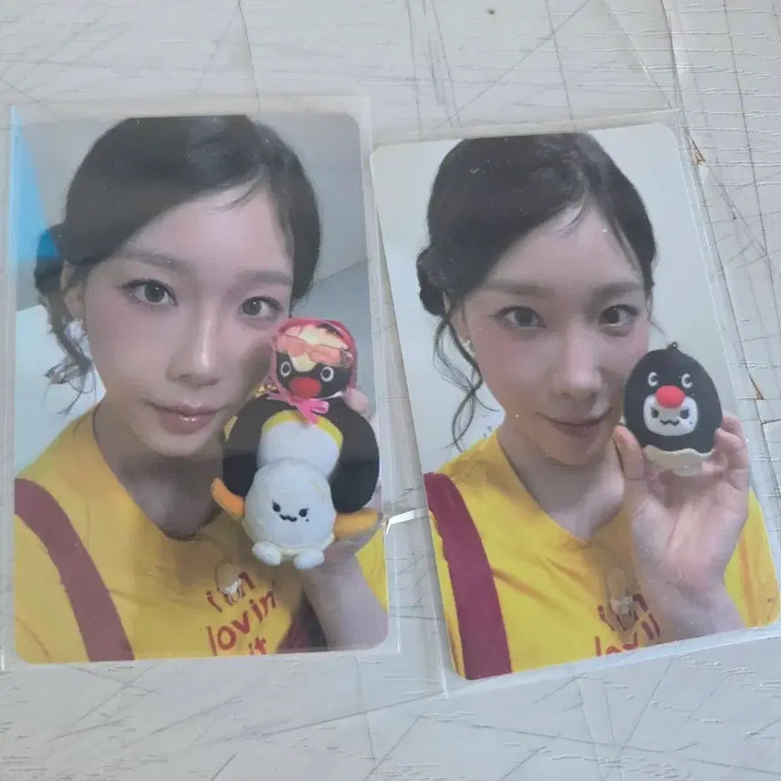 [BUNJANG] Girls&