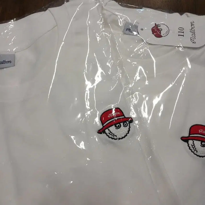 [BUNJANG] Malbon Golf Men&