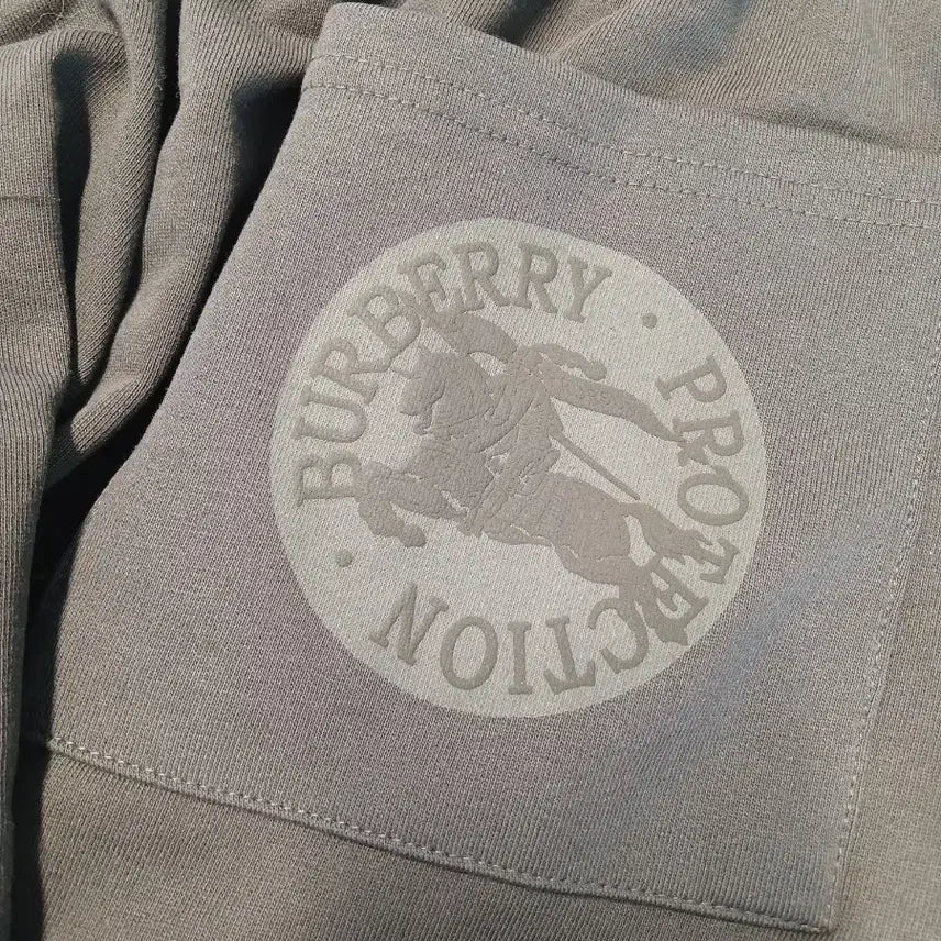 [BUNJANG] Burberry Men&