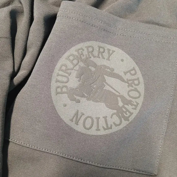 [BUNJANG] Burberry Men&