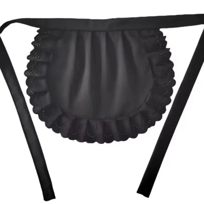 [SOLD OUT] 졸업사진 치파오 대여