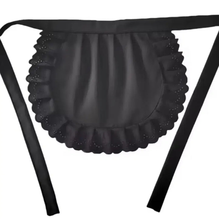 [SOLD OUT] 졸업사진 치파오 대여