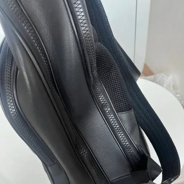 [SOLD OUT] 몽블랑 라지 익스트림 백팩