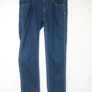 [BUNJANG] Lacoste Skinny Jeans / (28~29) 라코스테 스판 스키니진 (28~29)