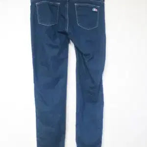 [BUNJANG] Lacoste Skinny Jeans / (28~29) 라코스테 스판 스키니진 (28~29)