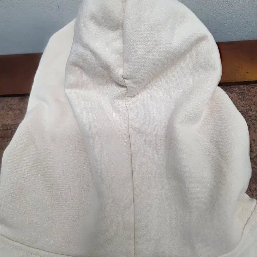 [BUNJANG] SHINee Taemin N.G.D.A Hoody / 샤이니 태민 굿즈 후드티