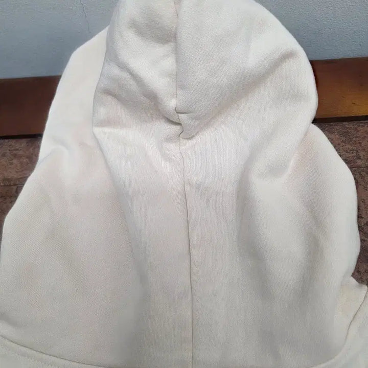 [BUNJANG] SHINee Taemin N.G.D.A Hoody / 샤이니 태민 굿즈 후드티
