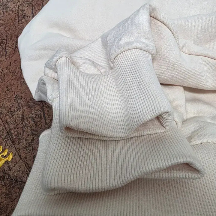 [BUNJANG] SHINee Taemin N.G.D.A Hoody / 샤이니 태민 굿즈 후드티
