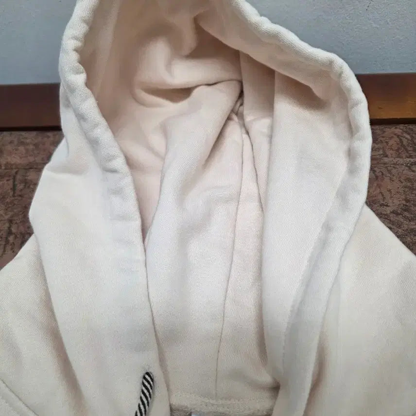 [BUNJANG] SHINee Taemin N.G.D.A Hoody / 샤이니 태민 굿즈 후드티