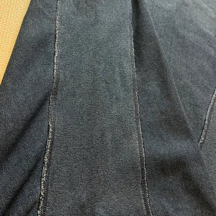 [BUNJANG] Deus Ex Machina Back Breaker Crew Sweatshirt / DEUS Ex Machina BACK BREAKER CREW SWEATS