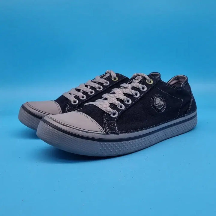 [BUNJANG] ooo Crocs Hover Racer 260 Shoes / ooo 크록스 호버레이서 260