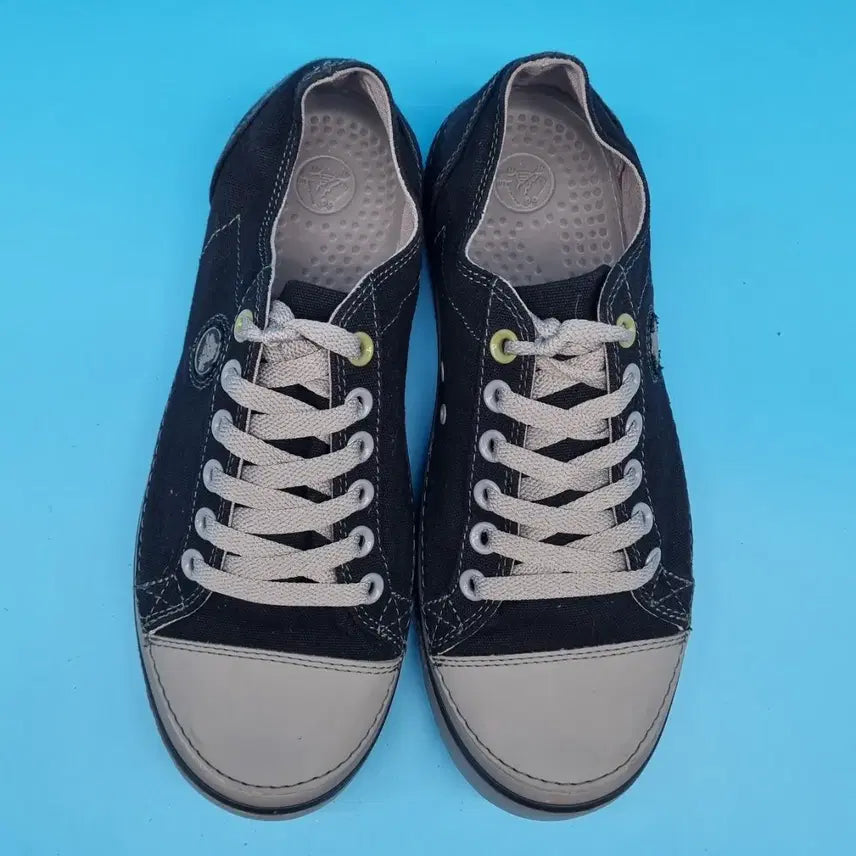 [BUNJANG] ooo Crocs Hover Racer 260 Shoes / ooo 크록스 호버레이서 260