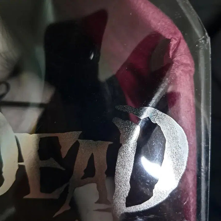 [SOLD OUT] 리빙데드돌 28기 스위트16 Sadie 인형 개봉