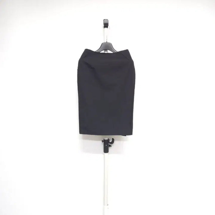 [BUNJANG] MINE H-Line Long Skirt / 마인 MINE 춘하 H라인 롱 스커트 61 33