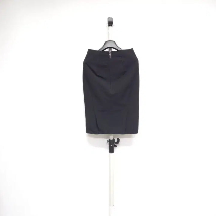 [BUNJANG] MINE H-Line Long Skirt / 마인 MINE 춘하 H라인 롱 스커트 61 33