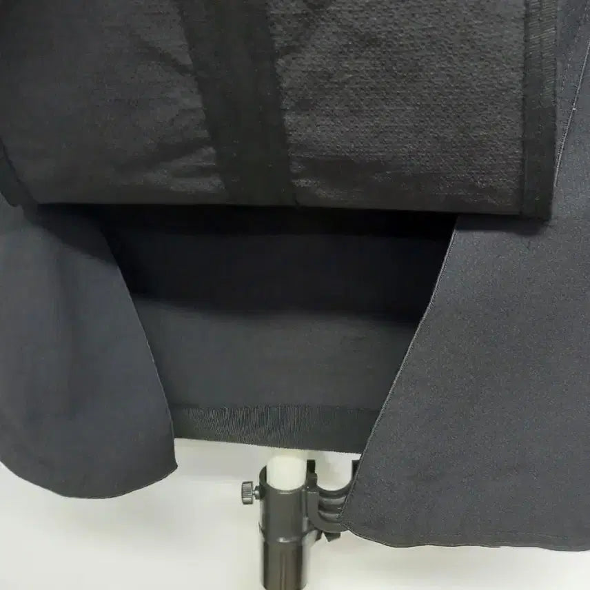 [BUNJANG] MINE H-Line Long Skirt / 마인 MINE 춘하 H라인 롱 스커트 61 33