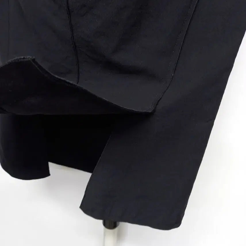 [BUNJANG] MINE H-Line Long Skirt / 마인 MINE 춘하 H라인 롱 스커트 61 33