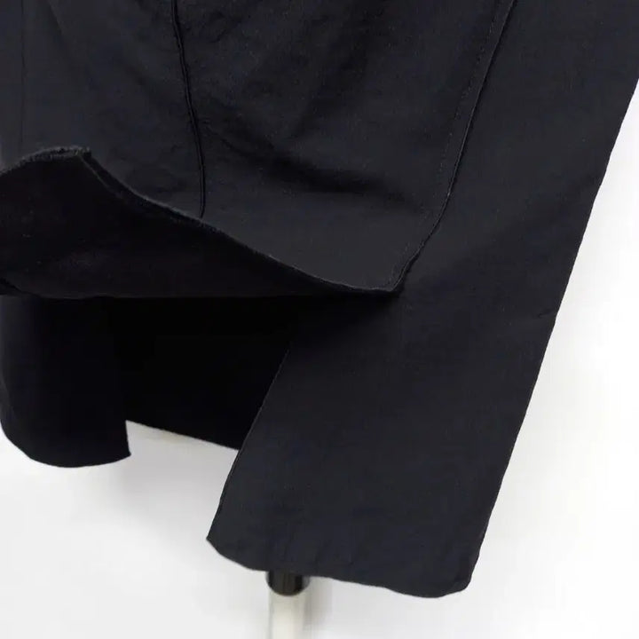 [BUNJANG] MINE H-Line Long Skirt / 마인 MINE 춘하 H라인 롱 스커트 61 33
