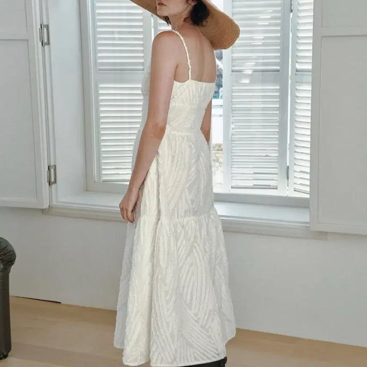 [BUNJANG] Rockfish Weatherwear Panama Maxi Hat Raffia Hat / 락피쉬웨더웨어 파나마 맥시햇 라피아 모자
