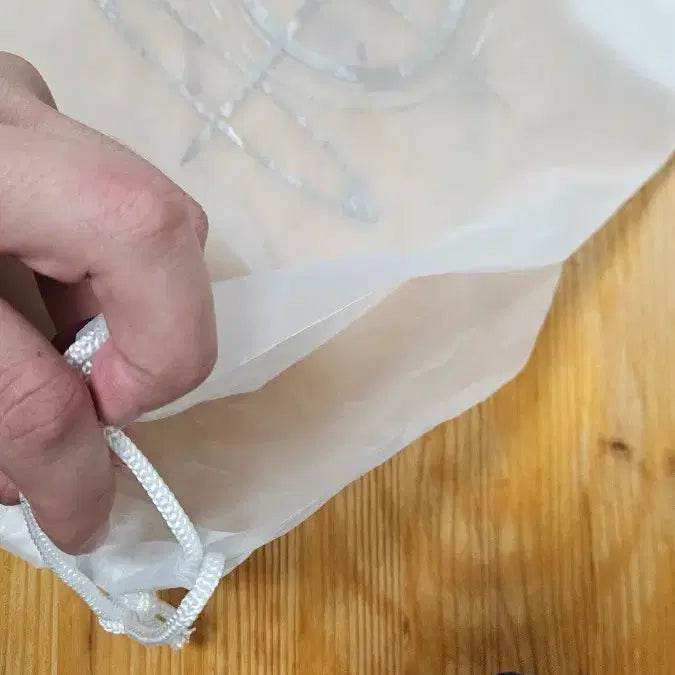 [BUNJANG] Blue Archive Mika Puppet Doll / 블루 아카이브 미카 퍼펫 인형