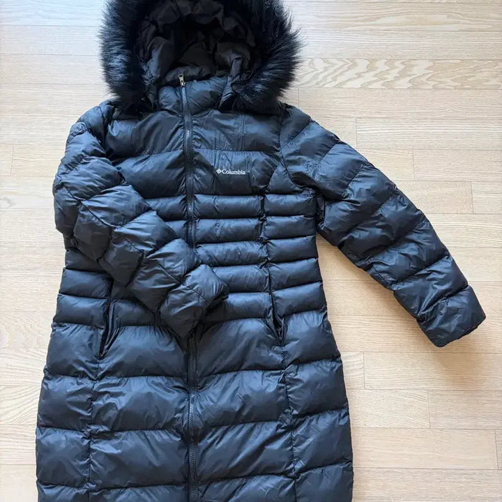 [BUNJANG] Columbia Women&