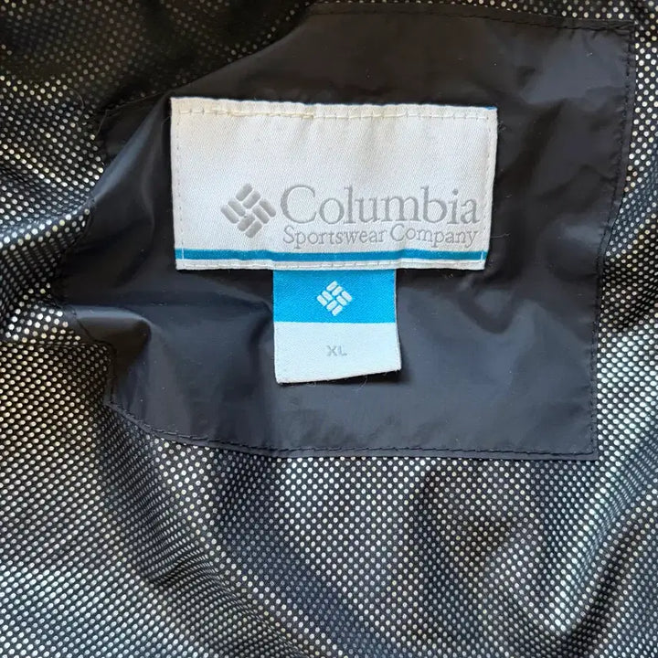 [BUNJANG] Columbia Women&