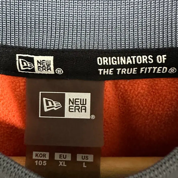 [BUNJANG] New Era Gunmetal Men&