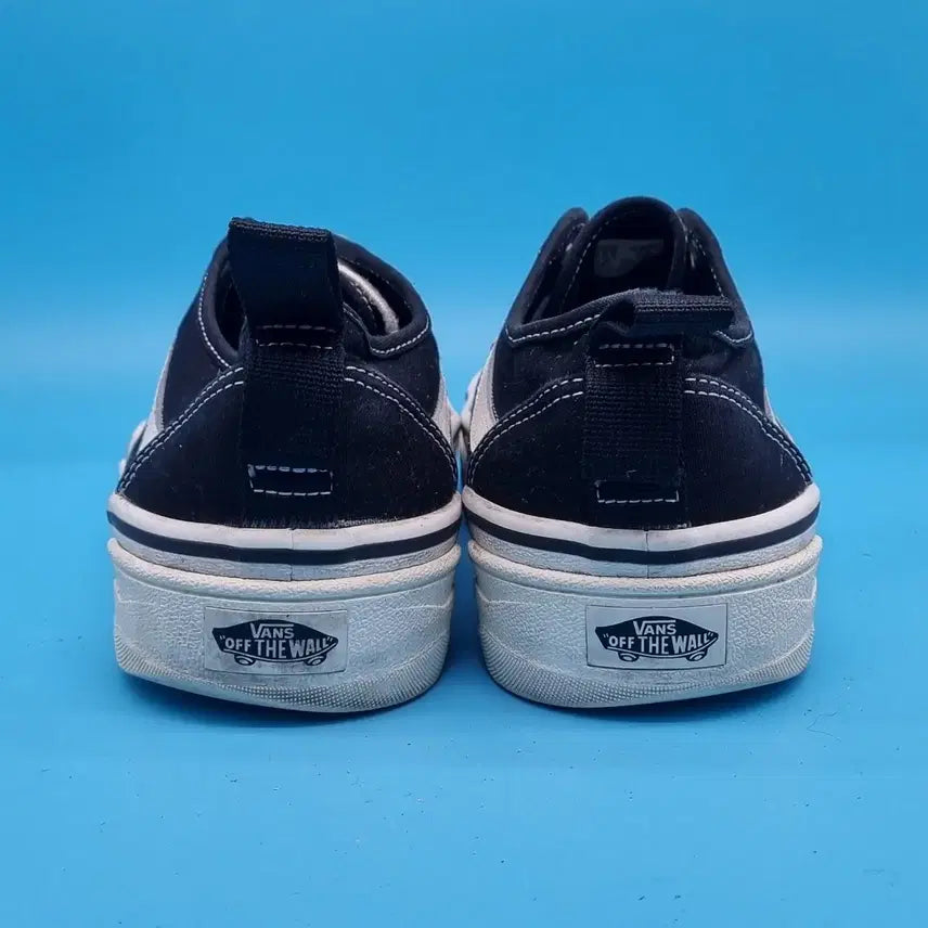 [BUNJANG] Vans Sentry Old Skool Sneakers (Men&