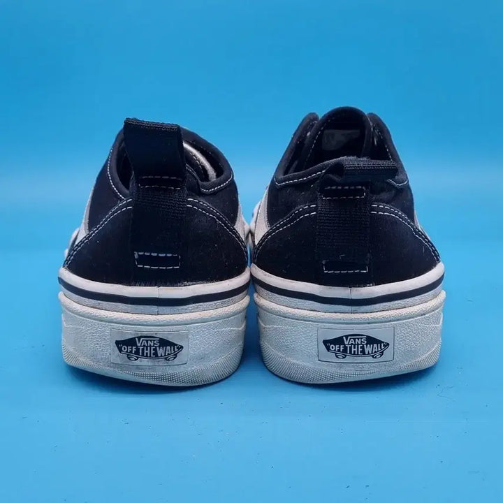 [BUNJANG] Vans Sentry Old Skool Sneakers (Men&