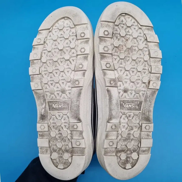 [BUNJANG] Vans Sentry Old Skool Sneakers (Men&