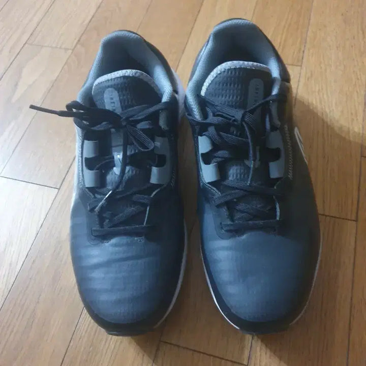 [SOLD OUT] 나이키 골프화 DM849-001 270mm