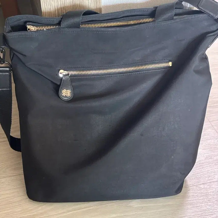 [SOLD OUT] 코오롱 토트백 팔아요.