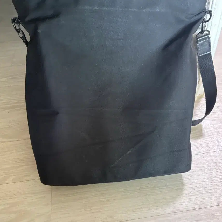 [SOLD OUT] 코오롱 토트백 팔아요.