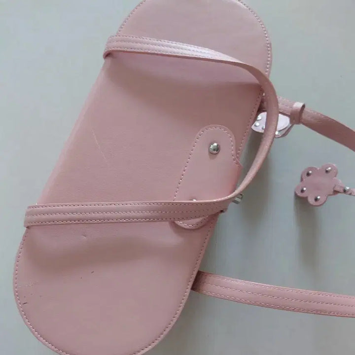 [BUNJANG] Rattan Bamboo Handbag / 대나무 라탄 가방