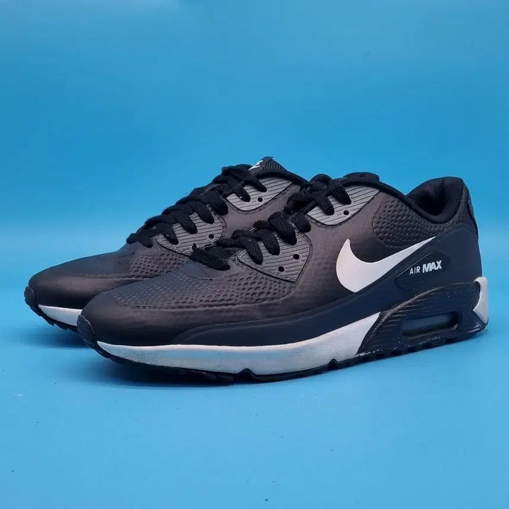 [BUNJANG] Nike Air Max 90 Men&