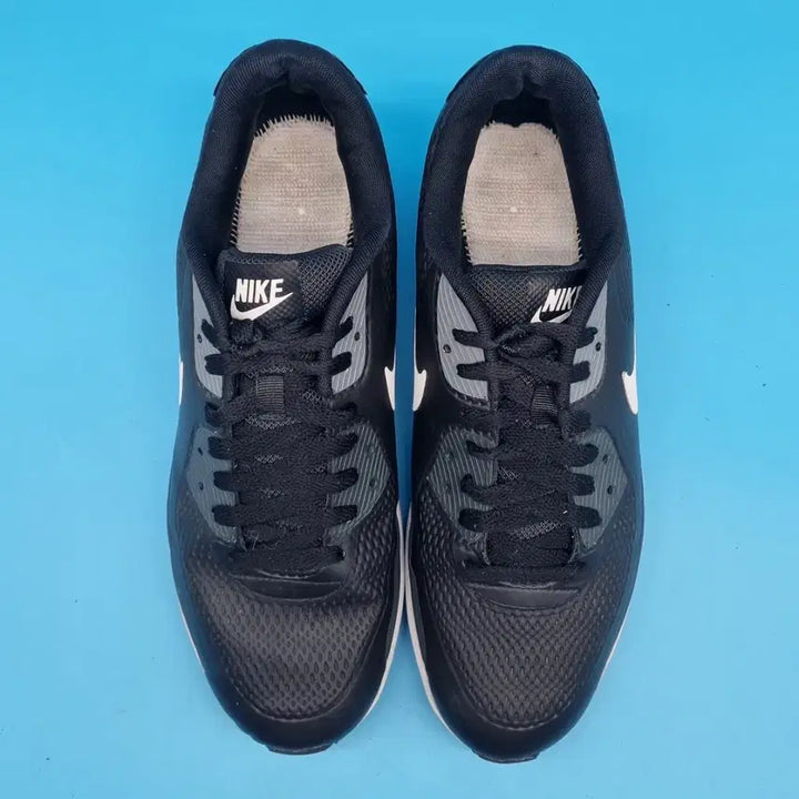 [BUNJANG] Nike Air Max 90 Men&