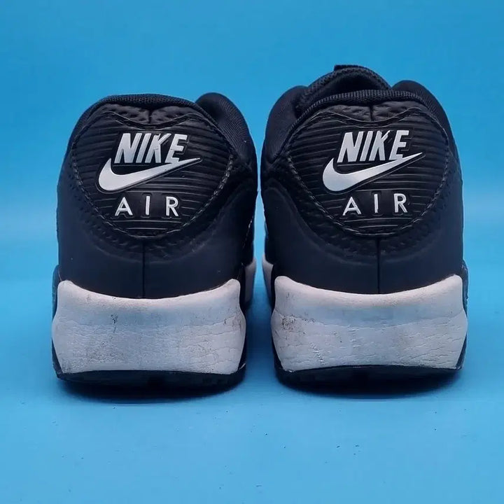 [BUNJANG] Nike Air Max 90 Men&