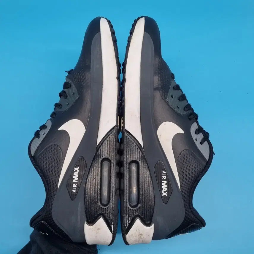 [BUNJANG] Nike Air Max 90 Men&
