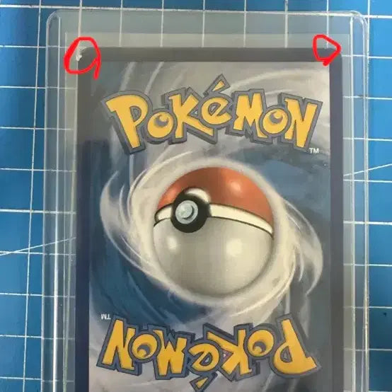 [BUNJANG] Pokemon Giratina V SR Special Card / 포켓몬 카드 기라티나 V SR 특일