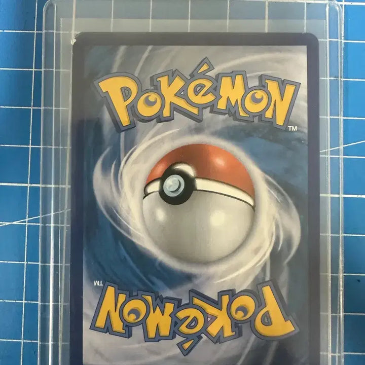 [BUNJANG] Pokemon Giratina V SR Special Card / 포켓몬 카드 기라티나 V SR 특일