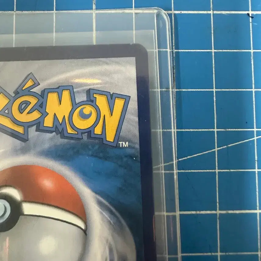[BUNJANG] Pokemon Giratina V SR Special Card / 포켓몬 카드 기라티나 V SR 특일