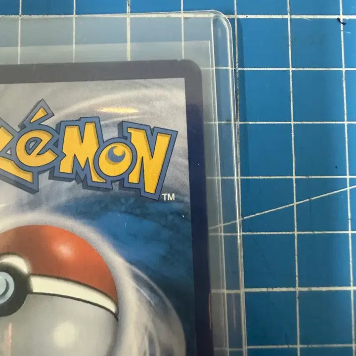 [BUNJANG] Pokemon Giratina V SR Special Card / 포켓몬 카드 기라티나 V SR 특일