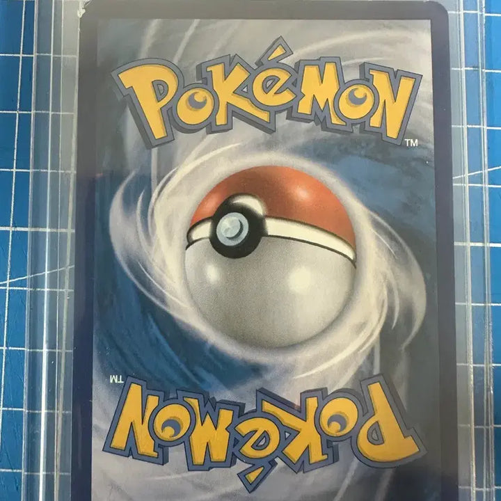 [BUNJANG] Pokemon Giratina V SR Special Card / 포켓몬 카드 기라티나 V SR 특일