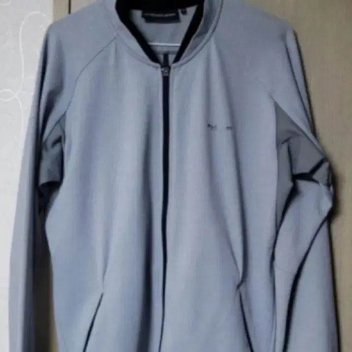 [BUNJANG] Jill Stuart Sport Functional Jacket / 질스튜어트 기능성 자켓 점퍼