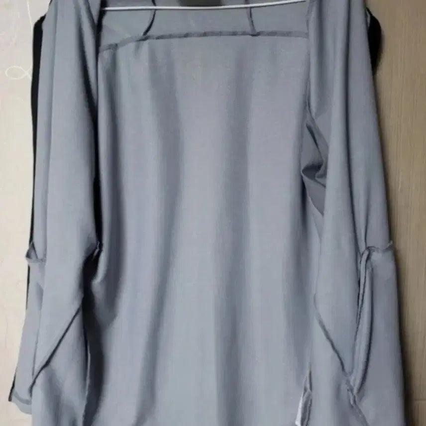 [BUNJANG] Jill Stuart Sport Functional Jacket / 질스튜어트 기능성 자켓 점퍼